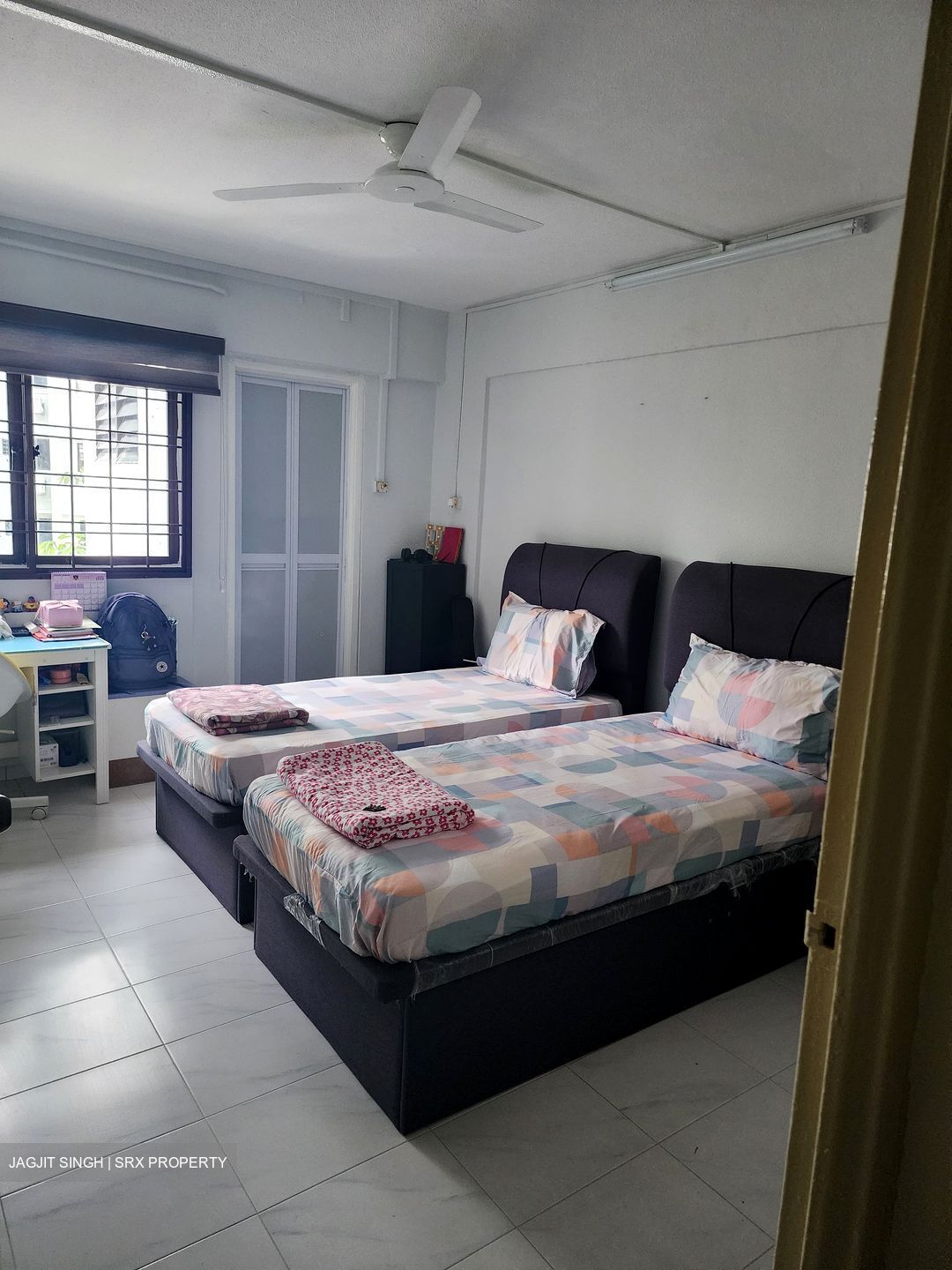 Blk 259 Yishun Street 22 (Yishun), HDB 4 Rooms #631475801